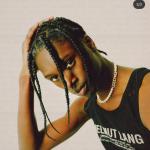 artist image Russ Millions x Lucian ft. Tion Wayne, Fivio Foreign Fall In Love TO THE MOON (Drill Remix) [feat. Fivio Foreign, Russ Millions & Sam Tompkins] - Single