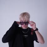 artist image ДАРУМА, woee33 Hell Ya Been Hell Ya Been - Single