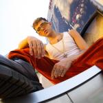 artist image Aka 7even [drivemusic.me] Come La Prima Volta Come La Prima Volta - Single