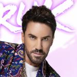 artist image Faruk K Sen Gidince Sen Gidince - Single