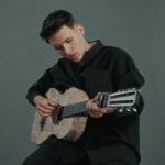 artist image YAKTAK Пробач Пробач - Single