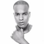 artist image Ephrem J x Alexandra ES AMOR (Bachata Version) Next Episode