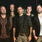 artist image ByeAlex és a Slepp, T. Danny voltmárkicsi voltmárkicsi - Single