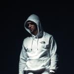artist image KRBK 24 24 - Single