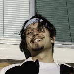 artist image piccolo bbno$ piccolo - Single