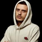 artist image BARDHI, DJ Gimi-O RAKIA RAKIA - Single