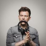 artist image Fedde Le Grand Nothing's Gonna Hurt You (Extended Mix) (Sefon.Pro) Nothing's Gonna Hurt You - Single