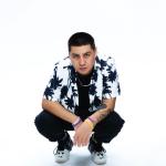artist image Moreart Monster Monster - Single