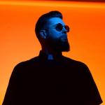 artist image [Preview] MARTEN HORGER Take My Hand The Calling - Single