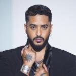 artist image Slimane Slimane - La Recette Chroniques d’un cupidon