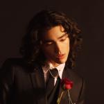 artist image Perfect Vibes Conan Gray - Family Line (Lyrics) Superache