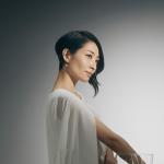 artist image 坂本真綾 菫 [Deaimon OP][AnimeNewMusic] Sumire / Kotoba ni Dekinai - Single