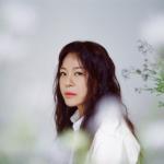 artist image 이영현(Lee Young Hyun) 돌아버리겠네 (I′m goin′ crazy) (우리는 오늘부터 OST) Woori The Virgin OST Part 1 Woori the Virgin, Pt. 1 (Original Television Soundtrack) - Single