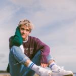 artist image Ryan Mack Wish You the Worst Wish You the Worst - Single