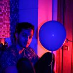 artist image Zatara Balaleen Balaleen - Single