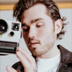 artist image Moss Kena Primadonna (Original Mix ID) Primadonna - Single