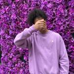 artist image CAIRO! OMG! (Prod. Yuki) Omg! - Single