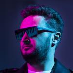 artist image ReMan, Ionela Guzic & Hadriani Habibi Habibi - Single