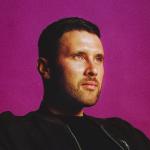 artist image Danny Howard & Chaney Down To This (Extended Mix) This Beat - EP