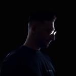 artist image Matt Sassari, CHRSTPHR The Voodoo Babe The Voodoo Babe (feat. CHRSTPHR) - Single