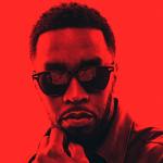 artist image Diddy Ft. Bryson Tiller Gotta Move On Gotta Move On - Single