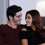 artist image Неизвестен Ask laftan anlamaz 1 Ask Laftan Anlamaz - Single