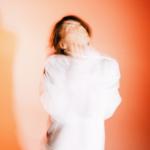 artist image nkeeei, uniqe, ARTEM SHILOVETS feat. White Punk ЗАПРЕЩЕНА ПРИЯТНО ПОЗНАКОМИТЬСЯ