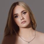 artist image Настя Балог Не складу я зброю Не складу я зброю - Single