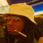 artist image Unc & Phew, Quavo, Takeoff HOTEL LOBBY HOTEL LOBBY (Unc & Phew) - Single