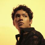 artist image Omar Rudberg & Victoria Nadine Nakna Nakna - Single