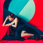 artist image LiSA シフクノトキ シフクノトキ - Single