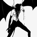 artist image VASTXLXRDE, HXLXST, SPURIA SWORDMAN RAMPAGE Swordman Rampage - Single