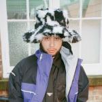 artist image Jax Jones Lonely Heart Lonely Heart - Single