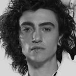 artist image Michele Bravi Zodiaco Zodiaco - Single