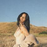 artist image nessa barret die first die first - Single