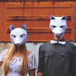 artist image Two from Zoo Польша Польша - Single