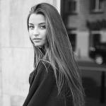 artist image Julia Wieniawa Milczysz Omamy
