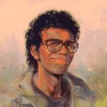 artist image Nazar Jumadurdyyew SORARYN++.mp3 