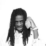 artist image SleazyWorld Go Sleazy Flow (Remix) (Feat. Lil Baby) Sleazy Flow (Remix) [feat. Lil Baby] - Single