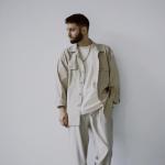 artist image Escape Мы не похожи Не похожи - Single