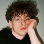 artist image 4n Way Drip Money МОРФИН ДРИП