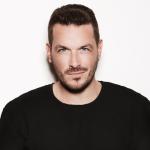 artist image Plastik Funk & Rudeejay feat. Crooked Bangs Sideways (Extended Mix) [vk.com/hithotmusic] #FutureHouse Sideways - Single