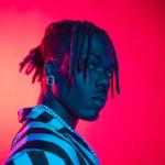 artist image CKay/Focalistic/Davido/Abidoza WATAWI WATAWI (feat. Davido, Focalistic & Abidoza) [Edit] - Single