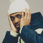 artist image Wale The Sage Family Affair Family Affair - Single
