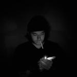 artist image Lil Barberi, styles kelvin harry Daydreaming 