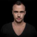 artist image Dj Wepa Akysh Saparow Bilmen Pag Opening Party pres. Zrce Beach! - The Croatian Party Island!