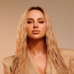 artist image ANNA ASTI Анечка (Bonus track) Феникс
