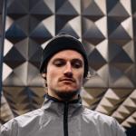 artist image Innellea Concrete Jungle - Transhumanism Project (1 _ 3) [RedFader] Concrete Jungle - Transhumanism Project (1 / 3) - Single