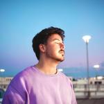 artist image AVAION Keep On Dancing Keep On Dancing - Single