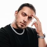 artist image Лучшая музыка Кавказа🕊️ ВИДА ЛОКА (2022) ВИДА ЛОКА - Single